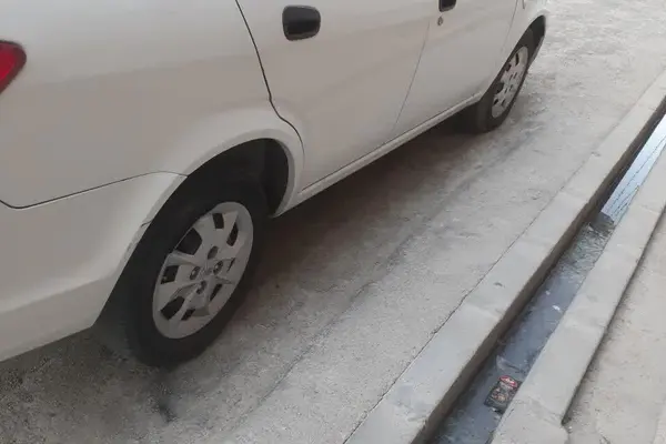 ساینا  EX دنده ای