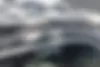 پراید  131