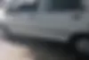 پراید  131