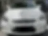 هیوندای، اکسنت (مونتاژ)