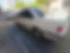 پژو  پارس