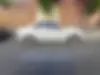 پژو  پارس