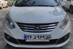 جک، جی 4