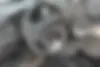 جک،  جی 4