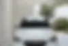 شاهین، اتوماتیک CVT