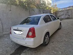 ام وی ام، 530