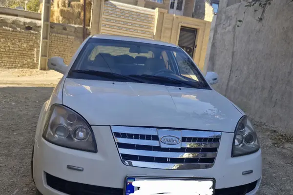 ام وی ام، 530