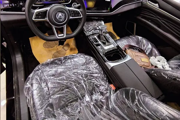 دیگنیتی، پرایم