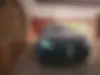 نیسان، آلتیما