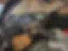 نیسان  آلتیما