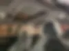 نیسان  آلتیما