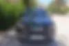 کی ام سی  T8