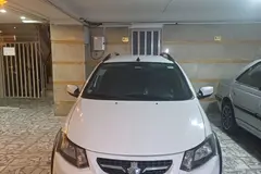 کوییک، اتوماتیک پلاس