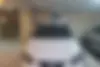کوییک،  اتوماتیک پلاس