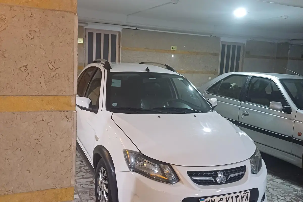 کوییک،  اتوماتیک پلاس