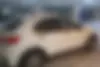 کوییک،  اتوماتیک پلاس