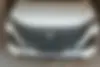 چانگان  CS 55 پلاس