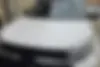 ام وی ام، X33 S