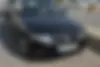 سمند،  سورن