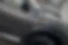 نیسان،  رونیز