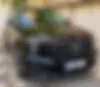 جی ای سی، GS8