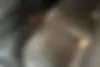 کیا  سراتو (مونتاژ)