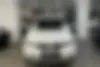 کیا  سراتو (مونتاژ)