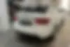 کیا  سراتو (مونتاژ)