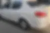 رانا  پلاس