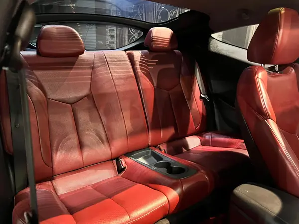 هیوندای، ولستر