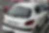 پژو، 206