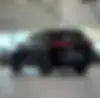 آئودی  Q5 e-tron