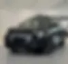 آئودی، Q5 e-tron