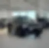 آئودی  Q5 e-tron