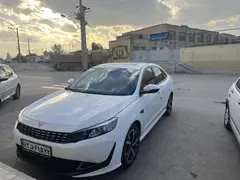 ریسپکت، پرایم