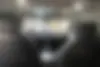 هوندا،  وزل