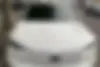 هوندا،  وزل