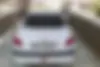 پژو، 206 SD