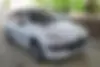 پژو  206 SD