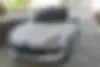 پژو  206 SD