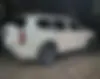 تانک،  500HEV