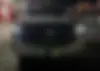 تانک،  500HEV