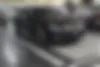 بنز  کلاس C