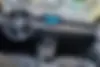 هوندا  وزل