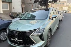 فردا، سوبا M4