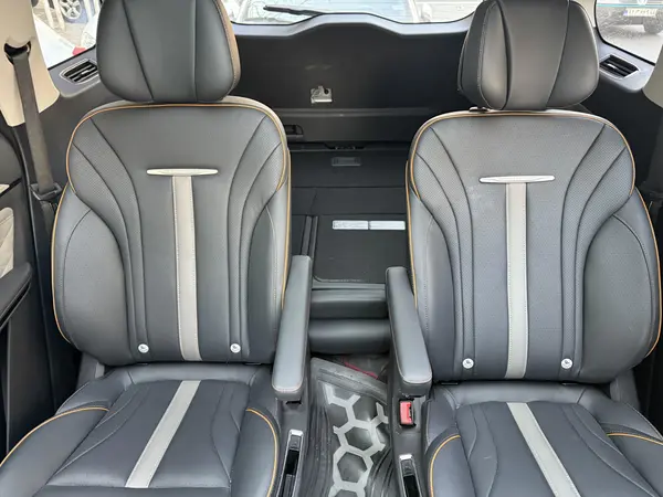 فردا، سوبا M4