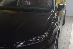 فونیکس، آریزو 6 جی تی (Z6 GT)