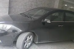 جیلی، امگرند 7