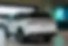 فونیکس  F9