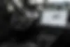 فونیکس  F9